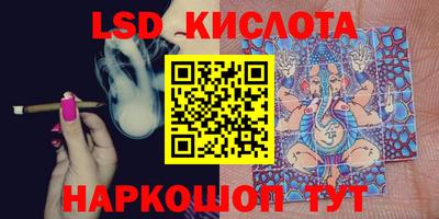 СК Заводоуковск