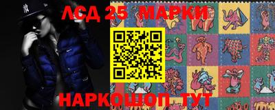 СК Заводоуковск