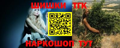 СК Заводоуковск